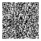 Just 4 U Lawnmowing QR Card