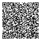 Tool Shed QR Card
