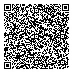 Vi Workability Society QR Card