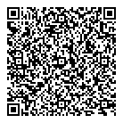 Wallpepper Designs QR Card