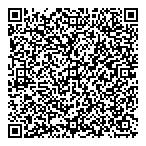 Osprey Electric Ltd QR Card