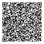 Mobile Dental Hygienist QR Card