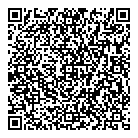 Core Counselling QR Card