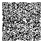 Pets Stay Home Training  Care QR Card