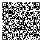 Meadow Fair Bake Shop QR Card