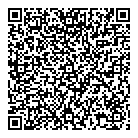 Community Futures QR Card