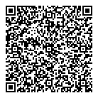 Island Self Storage QR Card