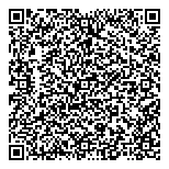 Keep Me Posted Bookkeeping Services Ltd QR Card