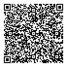 Macdonald Realty QR Card