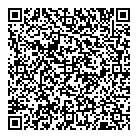 Blackpool Fire Dept QR Card