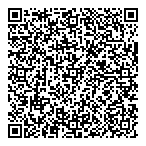 Church Of Jesus Christ Of Lds QR Card