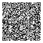 B C Forests District Office QR Card