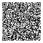 Western Wastewater Systems QR Card