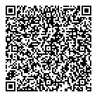 Release Dynamics QR Card