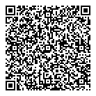 Rahul Glass Ltd QR Card