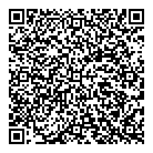 New Space Design QR Card