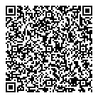 Driving Miss Daisy QR Card