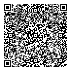 Ka Let's Simplify Your Fnncs QR Card