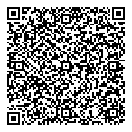 Maria's Tailoring-Alterations QR Card