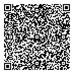 Local Hauling  Cleanups Ltd QR Card