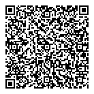 Ben Rancourt Masonry QR Card