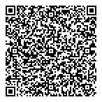 Connected Electrical Contracting QR Card