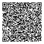 Thrift Craft Art Supply QR Card