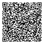 Brent Janesen Plbg  Htg Ltd QR Card