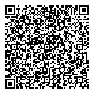 Consulting Gdl QR Card