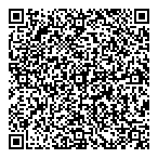 Mucky Mutt Pet Salon QR Card