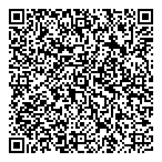 Western Canadian Constr Co Ltd QR Card