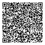 Fan Favourites Games  Movies QR Card