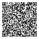 Hanns Photo Video QR Card