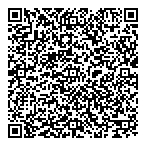 Multivista Construction QR Card