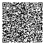 Aud-Ability Hearing Clinic QR Card