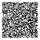 Drain Scope QR Card