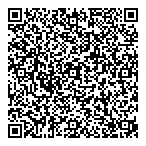 English Cabinet Maker QR Card