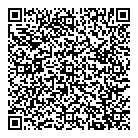Game Cycle QR Card