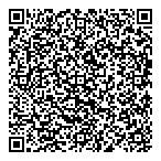 Luxecare Lifestyle Inc QR Card