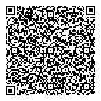 Solace Massage Therapy QR Card