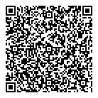 Artsee Eye Wear QR Card