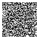 D G Auto Care QR Card