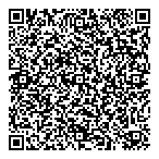 Maison Victoria Homes Ltd QR Card