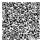 Land Trust Alliance-British QR Card