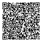 Select Janitorial QR Card
