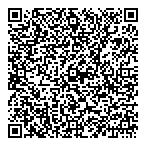 Method Engineering  Bldg Services QR Card