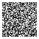 Rutland Glass Ltd QR Card