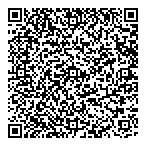 Turkan Consulting Engineer Inc QR Card