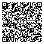 Lakeside Massage Therapy QR Card