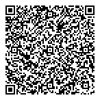 B C Hearing Services Ltd QR Card